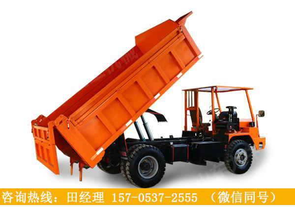 如何減輕四不像車(chē)的噪音問(wèn)題